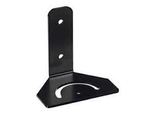 Bosch IP Video IIR-MNT-SLB Bosch