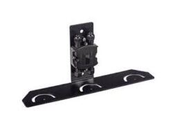 Bosch IP Video IIR-MNT-TLB Bosch