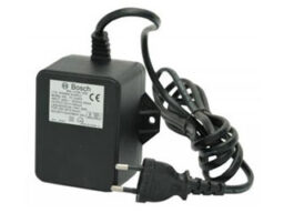 Bosch IP Video KBD-220PS Bosch