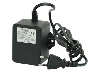 12VDC/24DC