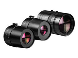 Bosch IP Video LFF-8012C-D50 Bosch