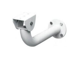 Bosch IP Video LTC 9212/00 Bosch