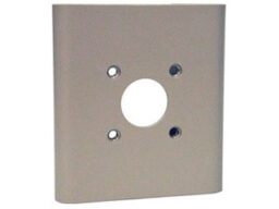 Bosch IP Video LTC 9213/01 Bosch