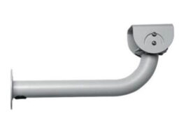 Bosch IP Video LTC 9215/00 Bosch