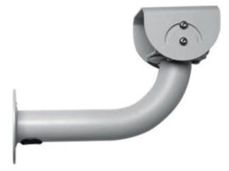 Bosch IP Video LTC 9215/00S Bosch