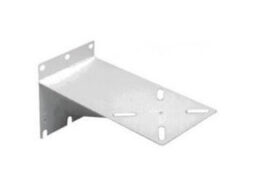 Bosch IP Video LTC 9216/00 Bosch