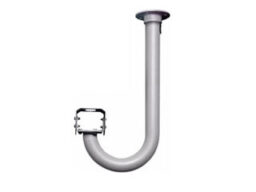 Bosch IP Video LTC 9219/01 Bosch