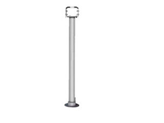 Bosch IP Video LTC 9223/01 Bosch