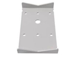 Bosch IP Video LTC 9225/00 Bosch