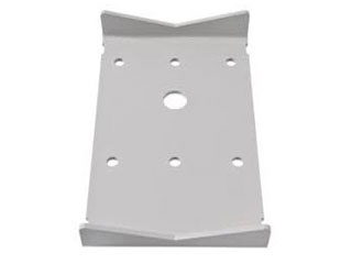 Bosch IP Video LTC 9225/00 Bosch