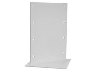 Bosch IP Video LTC 9230/01 Bosch