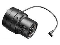 Bosch IP Video LVF-8008C-P0413 Bosch