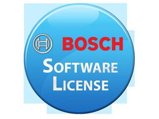 Bosch IP Video MBV-MEUP Bosch