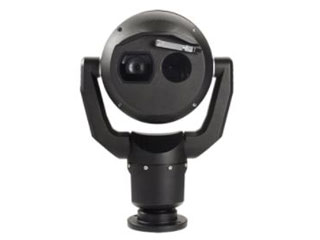 Bosch IP Video MIC-9502-Z30BQS Bosch