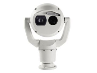 Bosch IP Video MIC-9502-Z30WVS Bosch