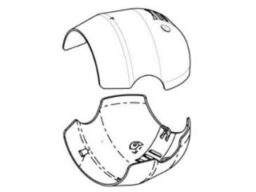 Bosch IP Video MIC-9K-SNSHLD-W Bosch