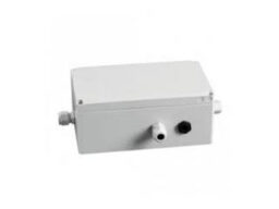 Bosch IP Video MIC-ALM-WAS-24 Bosch