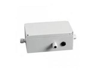 Bosch IP Video MIC-ALM-WAS-24 Bosch
