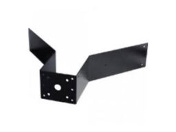 Bosch IP Video MIC-CMB-BD Support d'angle Bosch