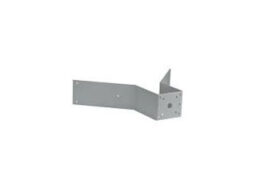 Bosch IP Video MIC-CMB-MG Support d'angle Bosch
