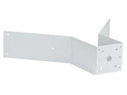 Bosch IP Video MIC-CMB-WD Support de coin Bosch