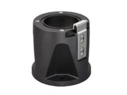 Bosch IP Video MIC-DCA-HB Bosch