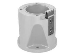 Bosch IP Video MIC-DCA-HW Bosch