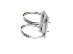 Bosch IP Video MIC-PMB Bosch