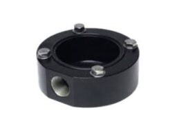 Bosch IP Video MIC-SCA-BD Bosch