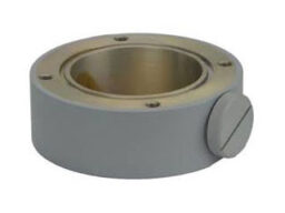 Bosch IP Video MIC-SCA-MG Bosch