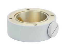 Bosch IP Video MIC-SCA-WD Bosch