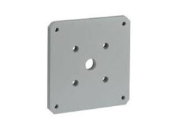 Bosch IP Video MIC-SPR-MG Bosch