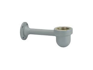 Bosch IP Video MIC-WMB-MG Bosch