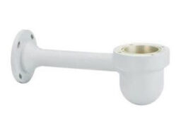 Bosch IP Video MIC-WMB-WD Bosch