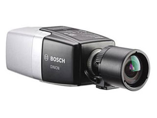 Bosch IP Video NBN-63013-B Bosch