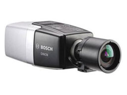 Bosch IP Video NBN-73023-BA Bosch