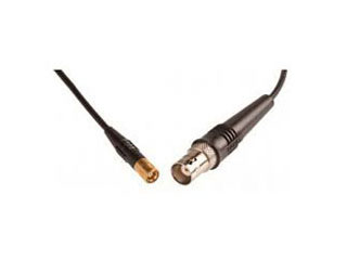 Bosch IP Video NBN-MCSMB-03M Bosch
