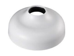 Bosch IP Video NDA-4020-PIP Bosch