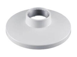 Bosch IP Video NDA-5030-PIP Bosch