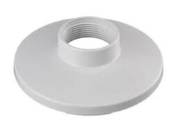 Bosch IP Video NDA-5031-PIP Bosch