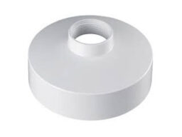 Bosch IP Video NDA-7010-PIP Bosch