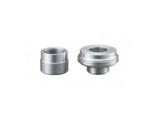 Bosch IP Video NDA-ADPTR-NPTMET Bosch