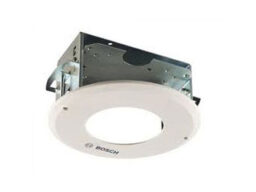 Bosch IP Video NDA-FMT-DOME Bosch