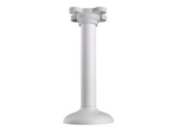 Bosch IP Video NDA-PMT-MICDOME Bosch