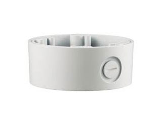 Bosch IP Video NDA-SMB-MINISMB Bosch