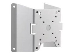 Bosch IP Video NDA-U-CMT Bosch