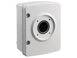 Bosch IP Video NDA-U-PA0 Bosch