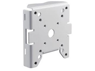 Bosch IP Video NDA-U-PMAL Bosch