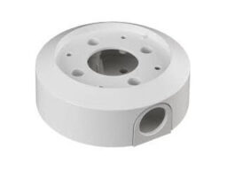 Bosch IP Video NDA-U-PSMB Bosch