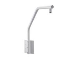 Bosch IP Video NDA-U-RMT Bosch